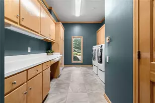 1155 Crest Valley Dr NW, Sandy Springs, GA 30327 - Photo 60