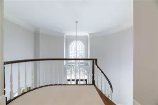 1155 Crest Valley Dr NW, Sandy Springs, GA 30327 - Photo 34