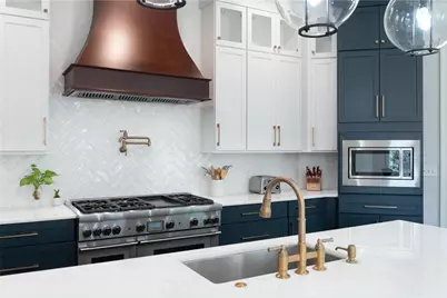 1155 Crest Valley Drive NW, Sandy Springs, GA 30327 - Photo 18