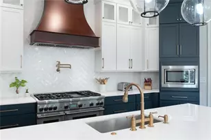 1155 Crest Valley Dr NW, Sandy Springs, GA 30327 - Photo 18