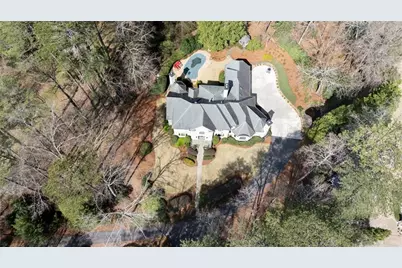 1155 Crest Valley Drive NW, Sandy Springs, GA 30327 - Photo 62