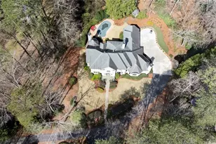 1155 Crest Valley Dr NW, Sandy Springs, GA 30327 - Photo 62