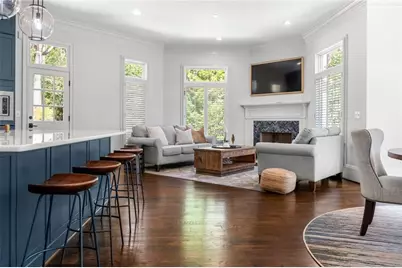 1155 Crest Valley Drive NW, Sandy Springs, GA 30327 - Photo 20