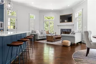 1155 Crest Valley Dr NW, Sandy Springs, GA 30327 - Photo 20