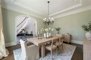 1155 Crest Valley Dr NW, Sandy Springs, GA 30327 - Photo 22