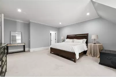 1155 Crest Valley Drive NW, Sandy Springs, GA 30327 - Photo 40