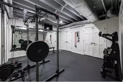 1155 Crest Valley Drive NW, Sandy Springs, GA 30327 - Photo 46