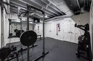 1155 Crest Valley Dr NW, Sandy Springs, GA 30327 - Photo 46