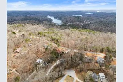 261 Silver Fox Drive, Dawsonville, GA 30534 - Photo 34