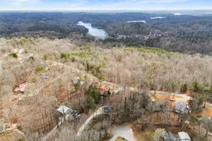 261 Silver Fox Dr, Dawsonville, GA 30534 - Photo 34