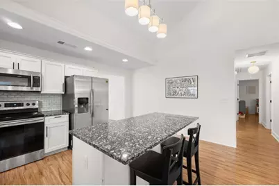 261 Silver Fox Drive, Dawsonville, GA 30534 - Photo 12