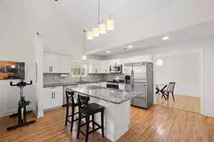 261 Silver Fox Dr, Dawsonville, GA 30534 - Photo 10