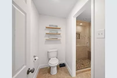 261 Silver Fox Drive, Dawsonville, GA 30534 - Photo 28