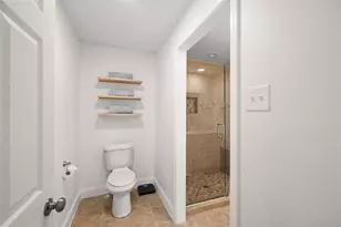 261 Silver Fox Dr, Dawsonville, GA 30534 - Photo 28