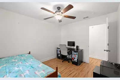 261 Silver Fox Drive, Dawsonville, GA 30534 - Photo 20