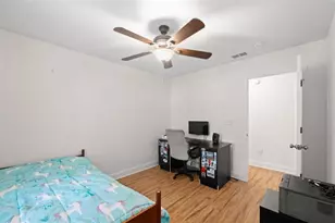 261 Silver Fox Dr, Dawsonville, GA 30534 - Photo 20