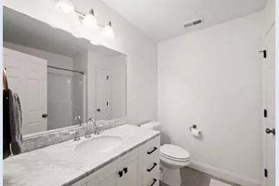 261 Silver Fox Drive, Dawsonville, GA 30534 - Photo 18