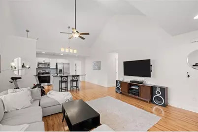 261 Silver Fox Drive, Dawsonville, GA 30534 - Photo 8