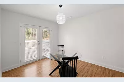 261 Silver Fox Drive, Dawsonville, GA 30534 - Photo 14