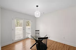 261 Silver Fox Dr, Dawsonville, GA 30534 - Photo 14