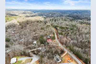 261 Silver Fox Drive, Dawsonville, GA 30534 - Photo 36