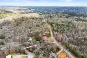 261 Silver Fox Dr, Dawsonville, GA 30534 - Photo 36