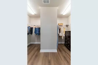 301 Cochin Drive, Woodstock, GA 30188 - Photo 24