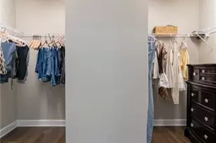 301 Cochin Dr, Woodstock, GA 30188 - Photo 24