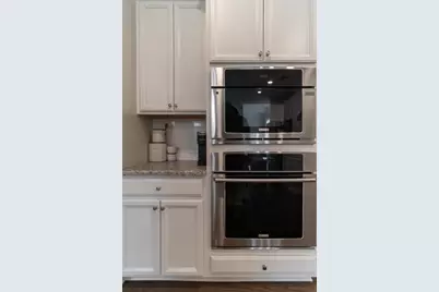 301 Cochin Drive, Woodstock, GA 30188 - Photo 12