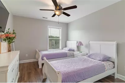 301 Cochin Drive, Woodstock, GA 30188 - Photo 28