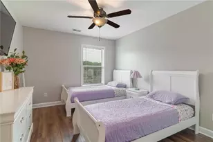 301 Cochin Dr, Woodstock, GA 30188 - Photo 28