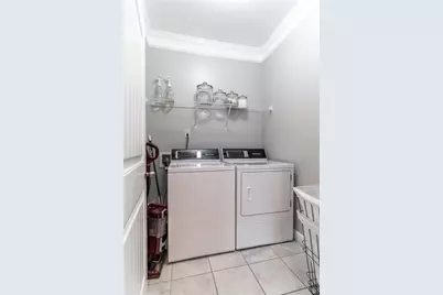 301 Cochin Drive, Woodstock, GA 30188 - Photo 34