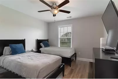 301 Cochin Drive, Woodstock, GA 30188 - Photo 30