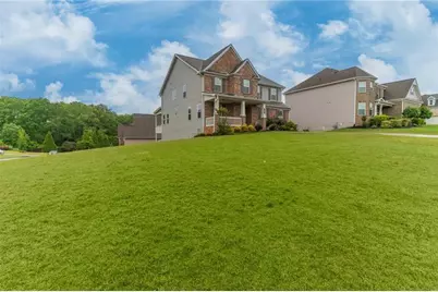 301 Cochin Drive, Woodstock, GA 30188 - Photo 46