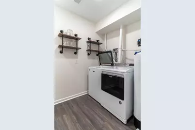 301 Cochin Drive, Woodstock, GA 30188 - Photo 14