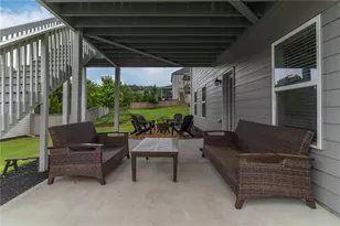 301 Cochin Dr, Woodstock, GA 30188 - Photo 40