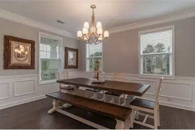 301 Cochin Drive, Woodstock, GA 30188 - Photo 10