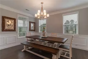 301 Cochin Dr, Woodstock, GA 30188 - Photo 10