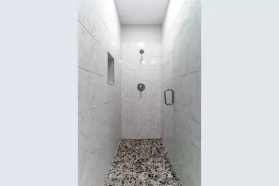 301 Cochin Drive, Woodstock, GA 30188 - Photo 20