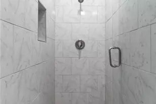 301 Cochin Dr, Woodstock, GA 30188 - Photo 20