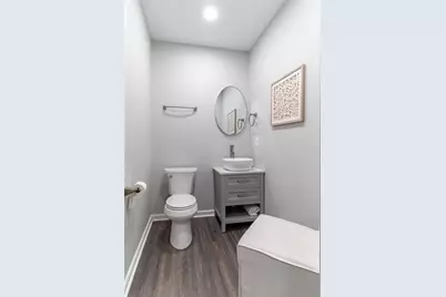 301 Cochin Drive, Woodstock, GA 30188 - Photo 36