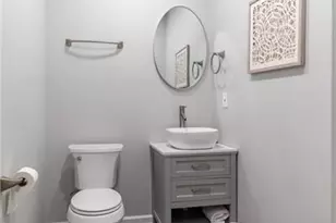 301 Cochin Dr, Woodstock, GA 30188 - Photo 36