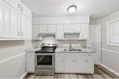 2322 Chestnut Log Loop, Lithia Springs, GA 30122 - Photo 12