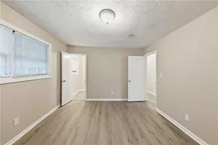2322 Chestnut Log Loop, Lithia Springs, GA 30122 - Photo 20
