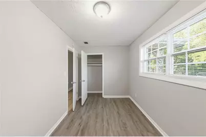 2322 Chestnut Log Loop, Lithia Springs, GA 30122 - Photo 16