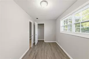 2322 Chestnut Log Loop, Lithia Springs, GA 30122 - Photo 16