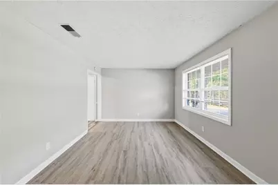 2322 Chestnut Log Loop, Lithia Springs, GA 30122 - Photo 14