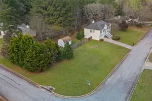 285 Chestnut Dr, Covington, GA 30016 - Photo 32