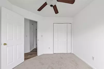 285 Chestnut Drive, Covington, GA 30016 - Photo 18