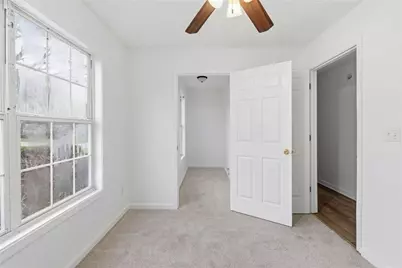 285 Chestnut Drive, Covington, GA 30016 - Photo 22